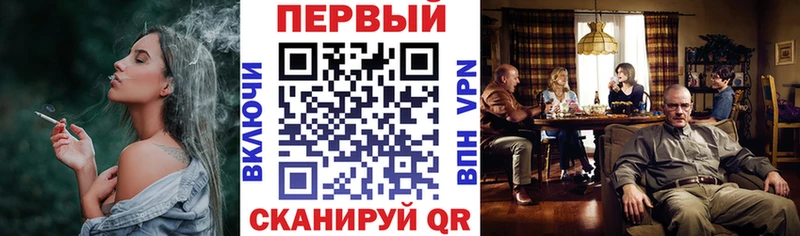 даркнет сайт  Подпорожье  Amphetamine Premium 