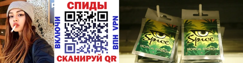 цена   Подпорожье  Бутират оксана 