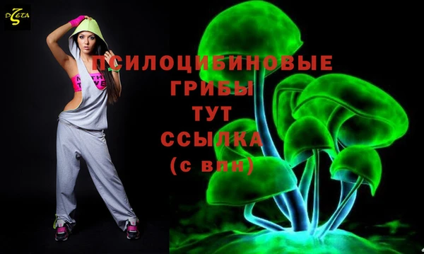 spice Абдулино