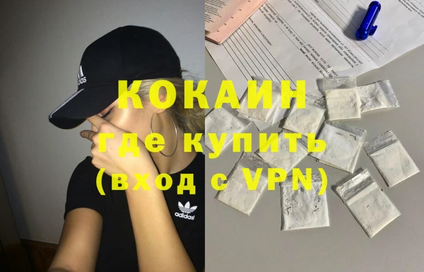 мяу мяу мука Абаза